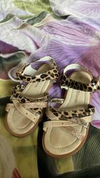Sandalen maat 32, Ophalen of Verzenden, Gebruikt, Overige typen