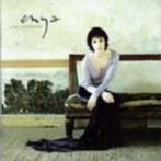 ENYA - A Day Without Rain, Cd's en Dvd's, Ophalen of Verzenden, 1980 tot 2000, Zo goed als nieuw