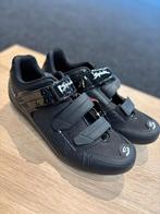 Spiuk Rodda Road raceschoen maat 41 zwart, Overige merken, Schoenen, Nieuw, Overige maten