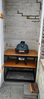 Kamado tafel speciaal opmaat laten maken!, Tuin en Terras, Ophalen of Verzenden, Nieuw