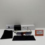 cazal 757 001 gold -Nieuw, Flex Ltd., Zo goed als nieuw, https://flex.com/contact-us, Nobelstraat 10, 5807 GA Oostrum LB, Limburg, Nederland