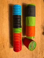 Mario kart coins gold coins, Verzamelen, Plus, Ophalen of Verzenden