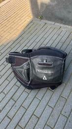 Gratis Gaastra Zittrapeze, Watersport en Boten, Windsurfen, Ophalen of Verzenden, Gebruikt, Overige typen
