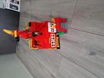 Heel veel duplo, Kinderen en Baby's, Speelgoed | Duplo en Lego, Ophalen, Gebruikt, Duplo