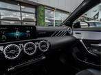 Mercedes-Benz CLA-Klasse Shooting Brake AMG 45 S 4MATIC+ | N, Auto's, Automaat, Gebruikt, Zwart, 4 cilinders