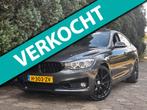 BMW 3-serie Gran Turismo 320i Luxury|M-Performance|Pano, Auto's, BMW, Automaat, Euro 6, 4 cilinders, 1535 kg