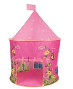 Prinsessen Tent - Roze Speeltent voor Kinderen, Ophalen of Verzenden, Nieuw