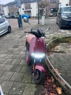 Segway E125 - Elektrische Scooter, Ophalen, Gebruikt, Overige typen, Overige merken