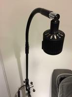 medisch dental veterinair onderzoekslamp US leger Aseptico, Diversen, Braces, Niet ingevuld, Niet ingevuld, Ophalen of Verzenden