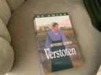 verstoten amish, Boeken, Romans, Ophalen of Verzenden, Nederland