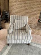 Ka fauteuil, Gebruikt, Ophalen of Verzenden, 50 tot 75 cm