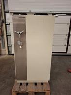 Brandwerende kluis, Huis en Inrichting, Brandblussers en Brandkasten, Ophalen of Verzenden, Gebruikt, Brandkast