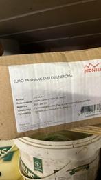 Panhaak, Overige typen, Nieuw, Ophalen of Verzenden, Metaal