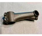 Concept 15 cm Stuurpen MTB ATB Race naaf stuur verlenger 150, Ophalen of Verzenden, Zo goed als nieuw, H, H