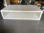 Salontafel, Ophalen, Overige materialen, Gebruikt, 100 tot 150 cm
