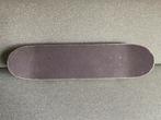 Skateboard primitive, Sport en Fitness, Skateboarden, Ophalen of Verzenden, Zo goed als nieuw