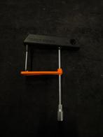 Canyon Momentsleutel ( torque wrench ), Ophalen of Verzenden, Zo goed als nieuw