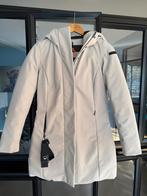 RRD winter long lady-sand maat 36 S, Ophalen of Verzenden, Nieuw, Maat 36 (S), Beige