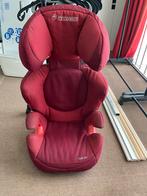 Maxi cosi rodi xp2, Kinderen en Baby's, Autostoeltjes, Ophalen, Autogordel, 15 t/m 36 kg, Zo goed als nieuw
