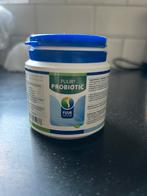 Puur probiotica voor hond, Dieren en Toebehoren, Ophalen of Verzenden, Hond