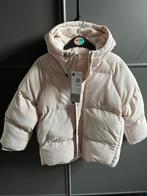 Nieuwe winterjas HEMA meisje, Ophalen of Verzenden, Nieuw, Meisje, Jas