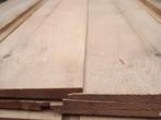 RED CLASS WOOD ZWEEDS RABAT 300CM