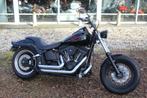 Harley-Davidson Night Train Softail Night Train FXST-BI, Motoren, Motoren | Harley-Davidson, Chopper, Bedrijf, Meer dan 35 kW