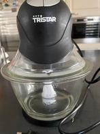 hakmolen, Ophalen, Gebruikt