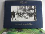1616 Utrecht, in oude ansichten met 160 fotos, Verzamelen, Foto's en Prenten, Verzenden, Voor 1940, Zo goed als nieuw