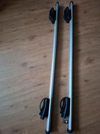 Dakrails - Set van 2, Auto diversen, Dakdragers, Ophalen of Verzenden
