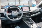 Nissan QASHQAI 1.3 MHEV Premiere Edition | Trekhaak | Panora, Te koop, Qashqai, Gebruikt, 1332 cc