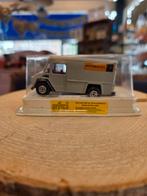 Commer 302 Efsi Holland Van Gend en Loos, Ophalen, Zo goed als nieuw, Bus of Vrachtwagen