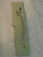 Swarovski Una Angelic armband ZEER GOEDE STAAT!!, Sieraden, Tassen en Uiterlijk, Armbanden, Met kristal, Overige materialen, Nieuw