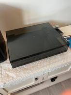 Rega Planar 2, Audio, Tv en Foto, Platenspelers, Ophalen of Verzenden, Zo goed als nieuw, Overige merken