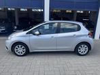 Peugeot 208 1.2 PureTech Active NL AUTO/NAVI/AIRCO, Voorwielaandrijving, Gebruikt, Euro 6, 1199 cc