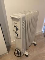 Hitter, Minder dan 30 cm, Radiator, Minder dan 60 cm, Ophalen of Verzenden
