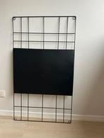 Wandrek van vt wonen, Huis en Inrichting, Woonaccessoires | Memoborden, Ophalen, Zo goed als nieuw, Overige typen