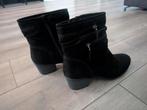 Dames Graceland's enkellaarzen maat 43 (gloednieuw), Zwart, Lage of Enkellaarzen, Nieuw, Ophalen of Verzenden