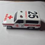 Dodge, Verzenden, Auto