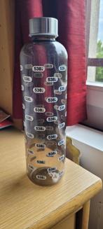 BPA Free - Radio 538 Fles, Verzenden, Gebruikt