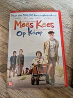 DVD Film Collectie - Mees Kees, Ciske de Rat, Dirty Dancing, Alle leeftijden, Ophalen of Verzenden, Zo goed als nieuw, Overige genres