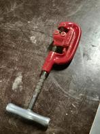 Pijpensnijder, Ophalen of Verzenden, Gebruikt