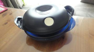 tupperware micropop  beschikbaar voor biedingen