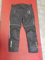 Restyle motorbroek 4XL nieuwstaat Restyle cordura motorbroek, Motoren, Ophalen, Pascalstraat 6 1704 RD Heerhugowaard, Dames, Broek | textiel