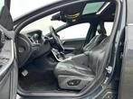 Volvo V60 2.4 D6 Twin Engine R-Design Schuifdak/ Afneembare, Automaat, Lichtsensor, Vierwielaandrijving, 1880 kg