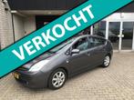 Toyota Prius 1.5 VVT-i COMFORT / LAGE KM STAND / ZEER NETTE, 65 €/maand, 1497 cc, 4 cilinders, 23 km/l