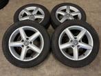 ❄️Diversen 15 en 16 inch velgen + winterbanden VW Golf Caddy, Auto-onderdelen, Banden en Velgen, Gebruikt, 16 inch, Banden en Velgen