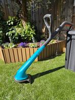 Gardena, SmallCut 300/23, art.9805, Ophalen, Gebruikt, 10 tot 30 cm, Elektrisch