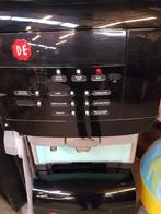 Koffie automaten DE, Ophalen, Zo goed als nieuw