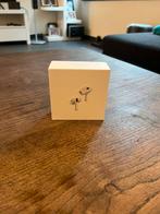 Apple AirPods 2 pro, Telecommunicatie, Mobiele telefoons | Oordopjes, Ophalen of Verzenden, Nieuw